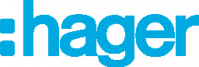 logo_hager.png