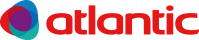 Atlantic-logo.png